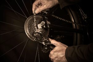 Top 5 Bike Chains Pit Crew Cycles